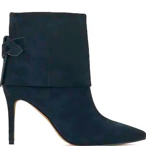 VINCE CAMUTO | Kresinta Bootie
